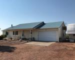 Pre-foreclosure Listing in 2ND ST PENROSE, CO 81240
