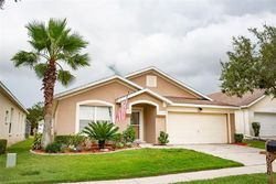  Ballyshannon Dr, Davenport FL