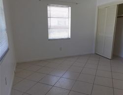 Pre-foreclosure in  HAVERHILL DR Deltona, FL 32725
