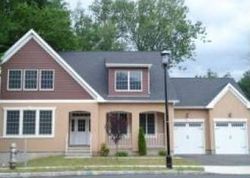  Upsala Ct, East Orange NJ