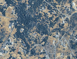 Pre-foreclosure in  SPRING CIR Placerville, CA 95667