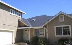 Pre-foreclosure in  COLINA CT Shingle Springs, CA 95682