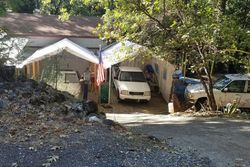 Pre-foreclosure in  NUGGET LN Placerville, CA 95667