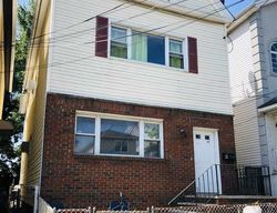 Olive St, Elizabeth NJ