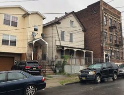  Magnolia Ave, Elizabeth NJ