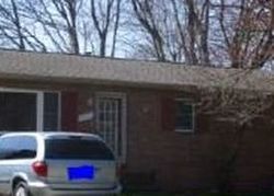 Pre-foreclosure Listing in CLIFTON DR LAKE CITY, PA 16423