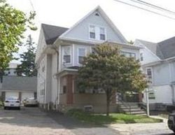  Wayne St, Bridgeport CT