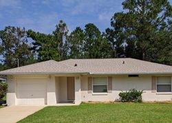  Ramrock Ln, Palm Coast FL