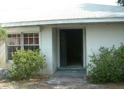  Vaughn Rd, Bartow FL