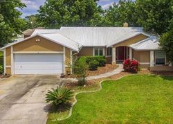  Burgess Pl, Palm Coast FL