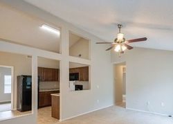 Pre-foreclosure Listing in WAVERLY CT PALM HARBOR, FL 34684