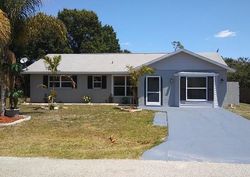 Pre-foreclosure Listing in LINTON LN PORT CHARLOTTE, FL 33952