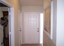 Pre-foreclosure in  MONTEREY PINE LN Lake Worth, FL 33462