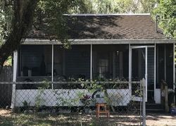  W Skagway Ave, Tampa FL