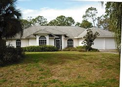  Truman Ave, Lehigh Acres FL