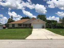  Sw 20th St, Cape Coral FL