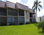 Pre-foreclosure Listing in LENELL RD APT 316 FORT MYERS BEACH, FL 33931