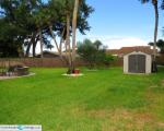 Pre-foreclosure Listing in WHIPORWILL DR PORT ORANGE, FL 32127