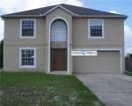 Pre-foreclosure in  SHINGLER TER Deltona, FL 32738