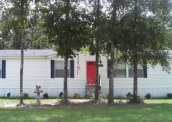 Pre-foreclosure in  S FORK LOOP Panama City, FL 32404