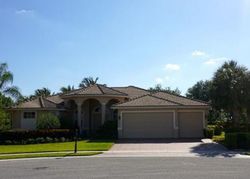Pre-foreclosure in  MANDERLY DR Lake Worth, FL 33449