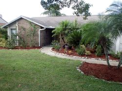 Pre-foreclosure Listing in CREEKVIEW LN OVIEDO, FL 32765