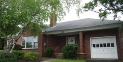 Pre-foreclosure Listing in HIGHLAND AVE KUTZTOWN, PA 19530