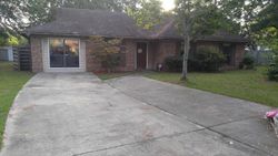  Grove Pl, Hinesville GA