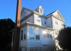  Ocean Ave, New London CT