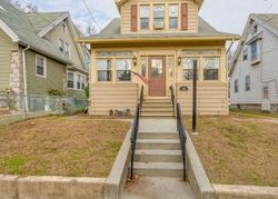 Pre-foreclosure in  HUDSON ST Gloucester City, NJ 08030