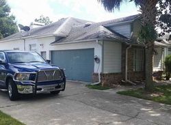  Estates Cir, Lake Mary FL