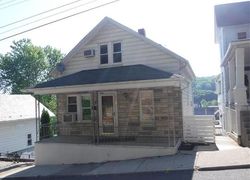 Pre-foreclosure Listing in S 3RD ST BANGOR, PA 18013