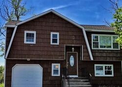  Bray Ave, Port Monmouth NJ