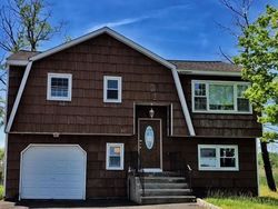 Pre-foreclosure in  BRAY AVE Port Monmouth, NJ 07758