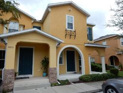  Searay Shore Dr, Clearwater FL