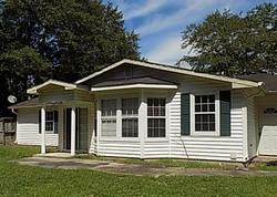 Pre-foreclosure Listing in WYNWOOD CT OZARK, AL 36360