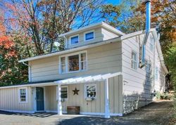 Pre-foreclosure Listing in CLINTON TER WESTPORT, CT 06880