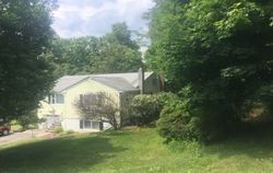 Pre-foreclosure in  SHARON LN Yorktown Heights, NY 10598