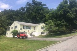 Pre-foreclosure in  SHARON LN Yorktown Heights, NY 10598
