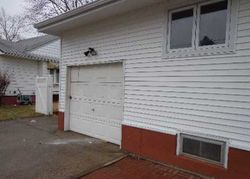 Pre-foreclosure in  PASADENA DR North Babylon, NY 11703