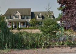 Pre-foreclosure in  188TH AVE SE Kent, WA 98042