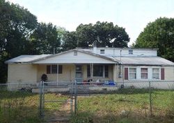 Pre-foreclosure Listing in MARGARET ST ROCK HILL, SC 29730