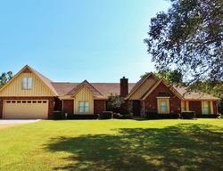 Pre-foreclosure Listing in GROVE RD COLLIERVILLE, TN 38017