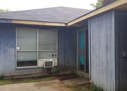 Pre-foreclosure Listing in BEIGEWOOD LN HUMBLE, TX 77338