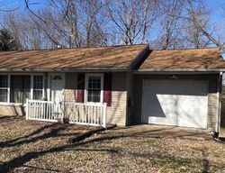  Arke Dr, Belleville IL