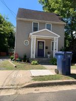 Pre-foreclosure Listing in S MAIN ST WOODSTOWN, NJ 08098