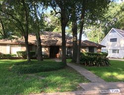  Bayou Forest Dr, Houston TX