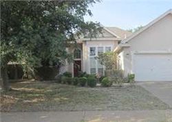 Pre-foreclosure Listing in PINE SISKEN ST LAREDO, TX 78045