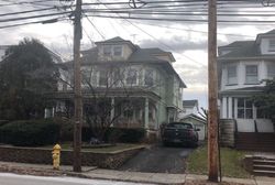  Watsessing Ave, Bloomfield NJ