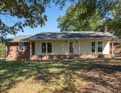 Pre-foreclosure in  HIGHWAY 187 S Anderson, SC 29626